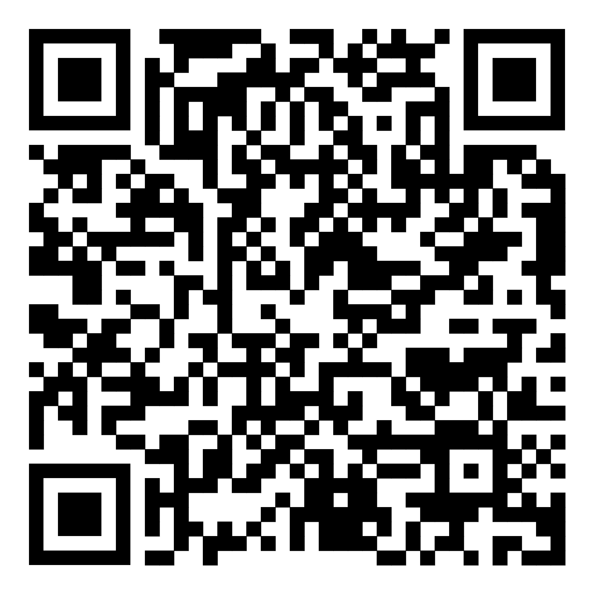 QR Léková rezidua Lužnice