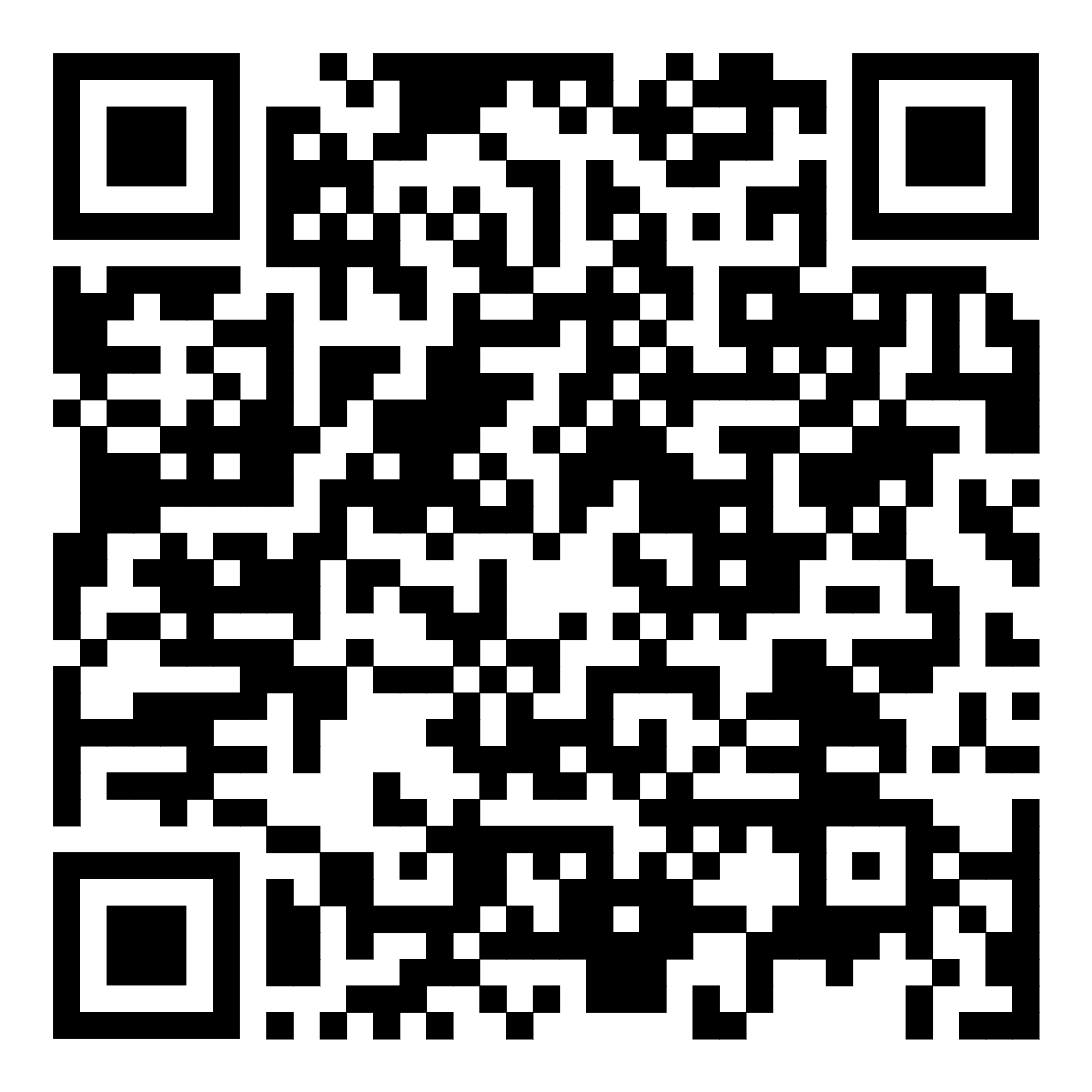 QR Redukce bakterií studna