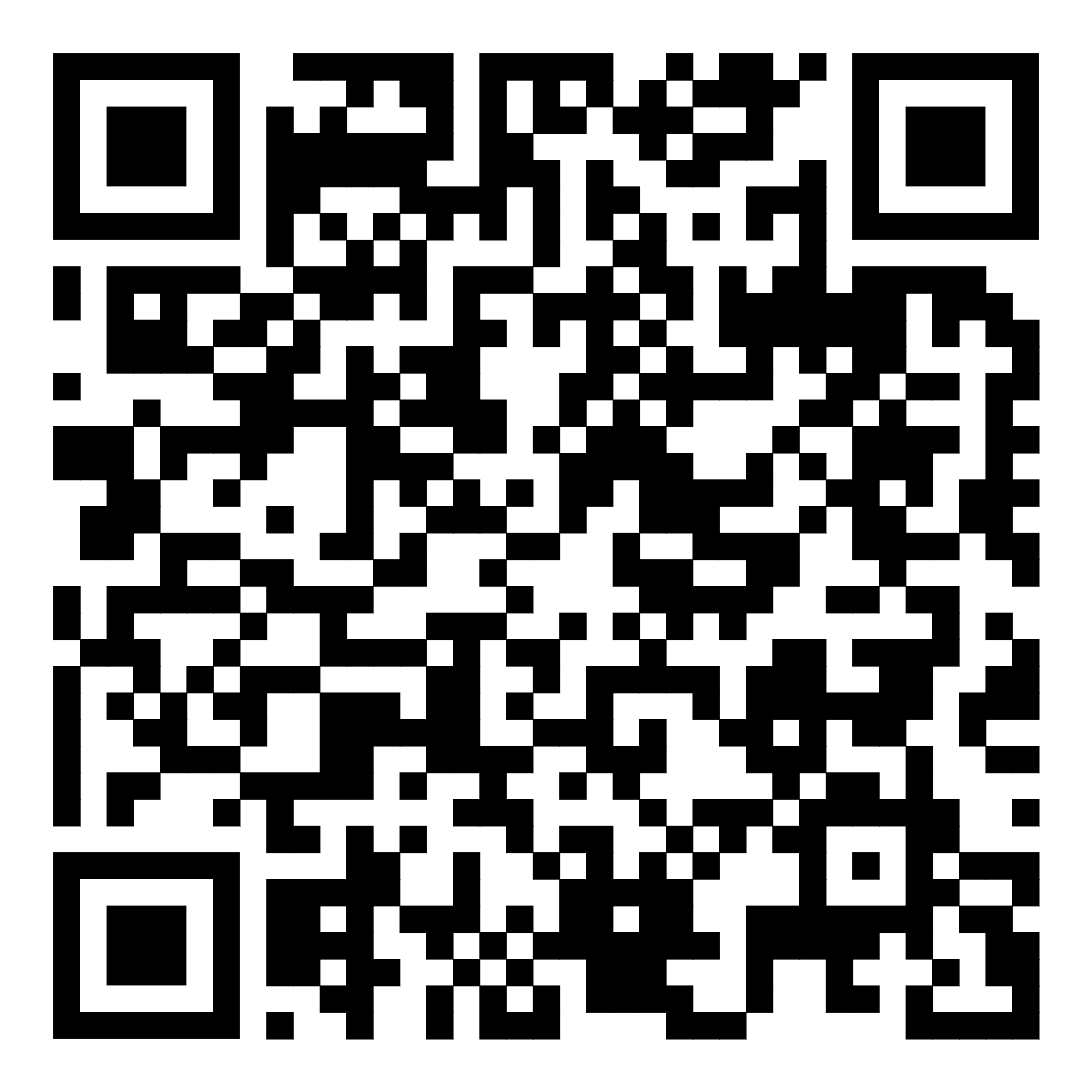 QR Adsorpoce pesticidů