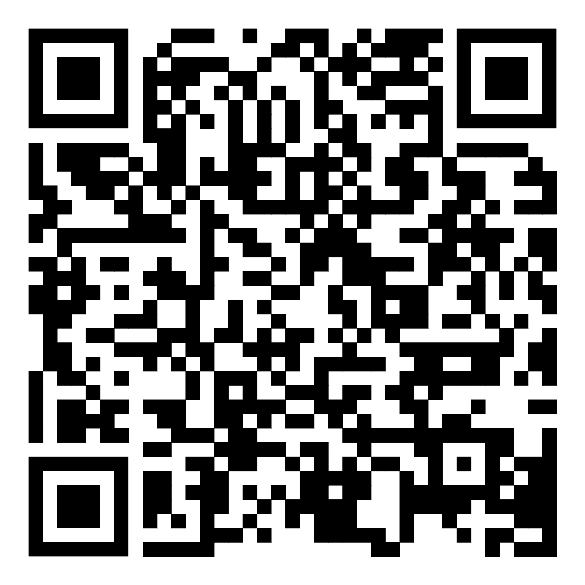 QR Srovnání AQUA VIVA, 3M a Filbec