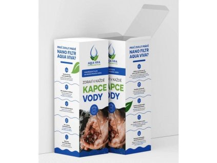 49 krabice housing