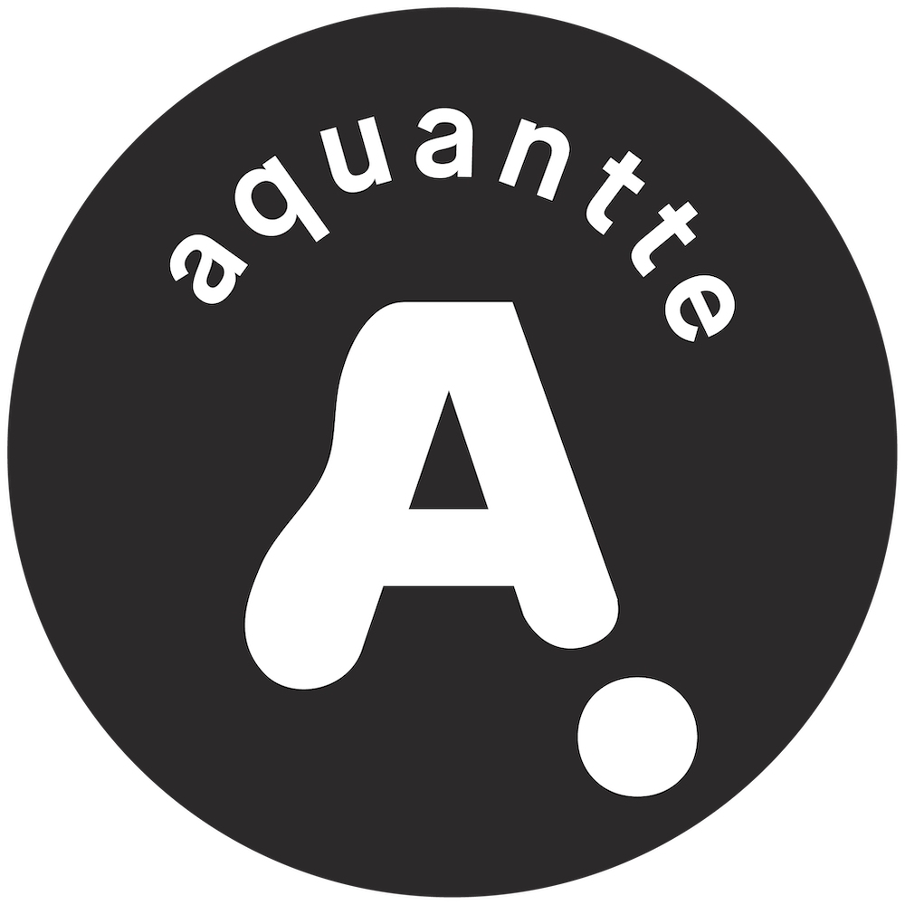 Aquantte