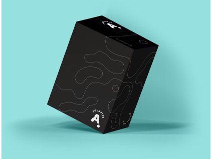 box aquantte