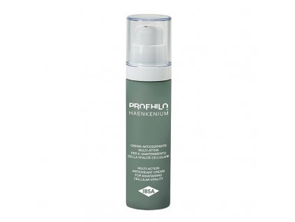 Profhilo Haenkenium (50 ml)