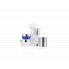 2018 Kit Anti Aging Program reflection