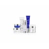 2018 Kit Aggressive Anti Aging Program reflection