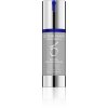 GBL Retinol Skin Brightener 1% Travel Reflection