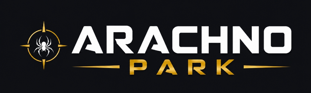ARACHNOPARK