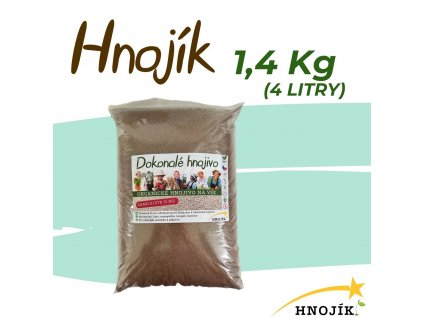 1,4kg4l