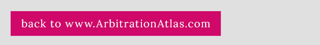 arbitrationatlas.com