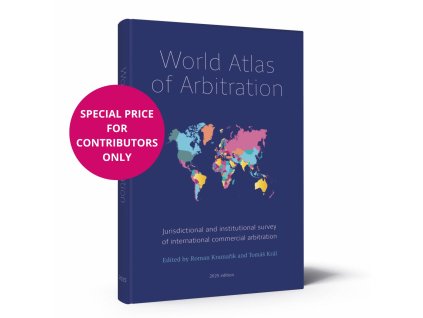 FOR CONTRIBUTORS ONLY