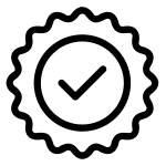 Autorizovaný prodejce