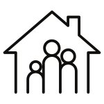 Malý rodinný e-shop