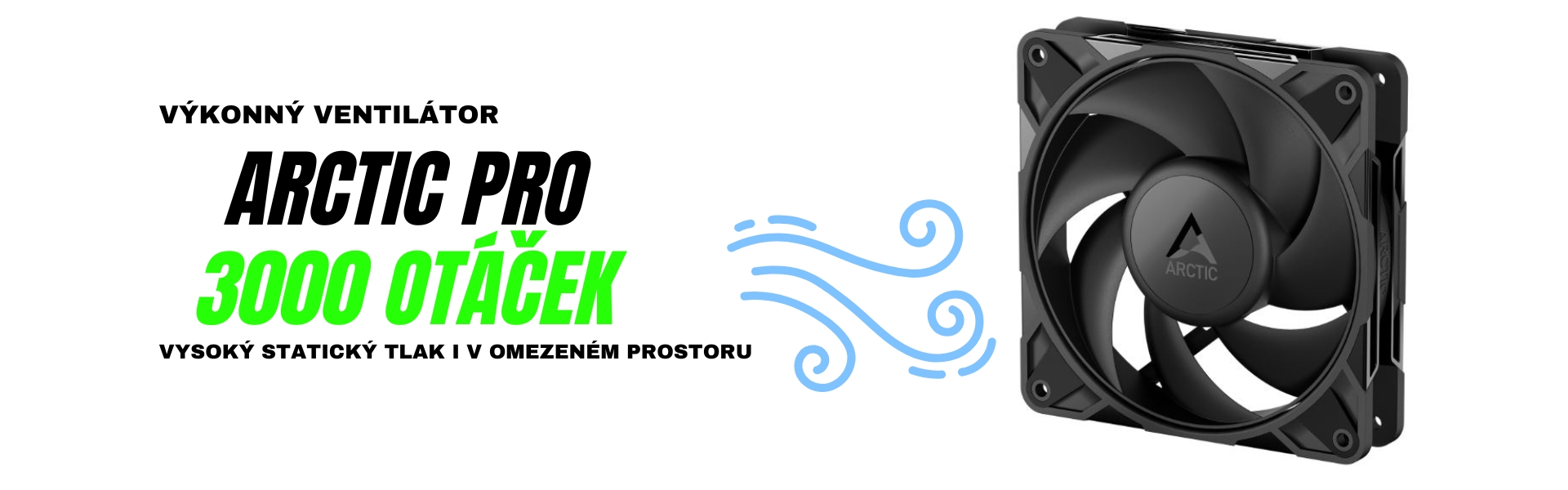 VENTILÁTOR2