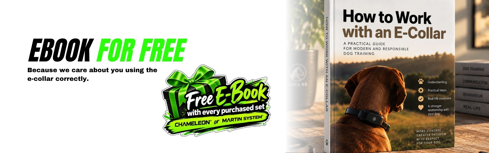 ebookforfree