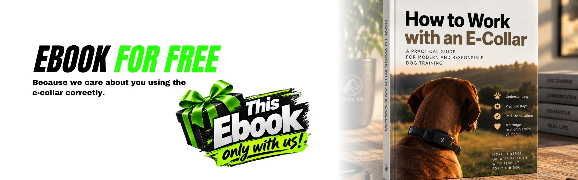 ebookforyou