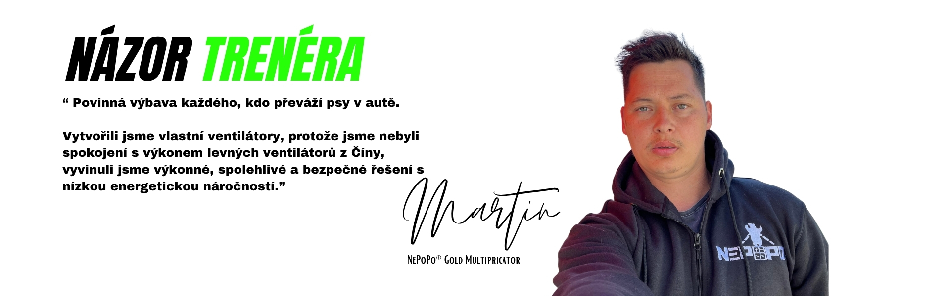 ventnazor