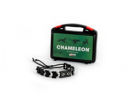 CHAMELEON® EXTENDER MARTIN SYSTEM® LARGE