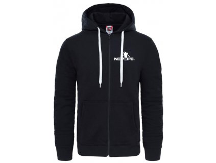 d0d253 9273d5736b3b4de8ba96570a15ebef78~mv2