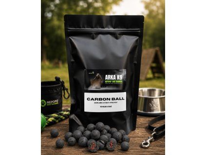 carbon