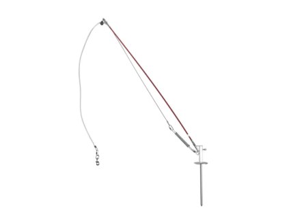 Snímek obrazovky 2025 12 17 v 9.50.02