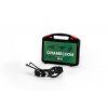 CHAMELEON® EXTENDER MULTI BRAND MEDIUM