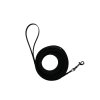 Tracking Leash (10m)