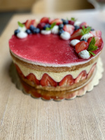 Fraisier_bday_3_small