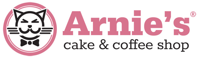 Arnie's Fresh Bistro