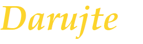 DARUJME