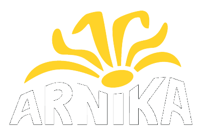 Arnika