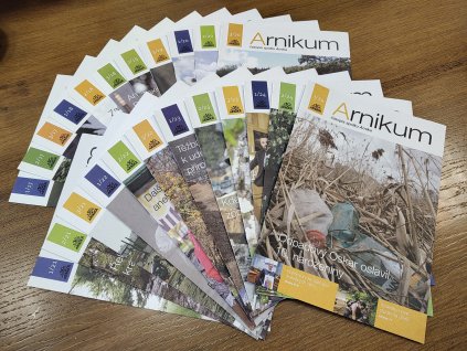 WhatsApp Image 2026 01 12 at 14.05.12