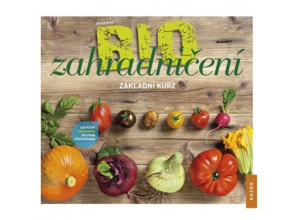 2357 biozahradniceni zakladni kurs