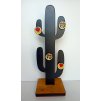 NÁSTĚNKA CACTUS