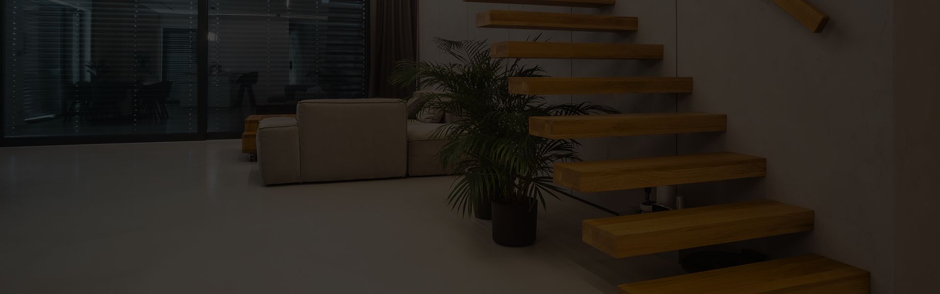 Mikrocementy
