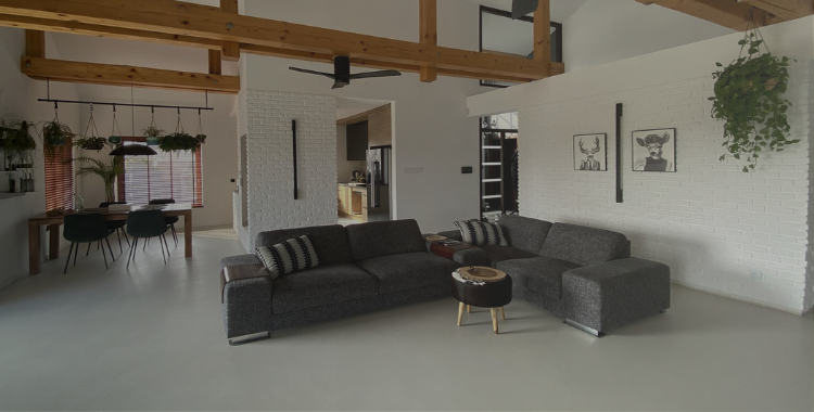 Mikrocementy