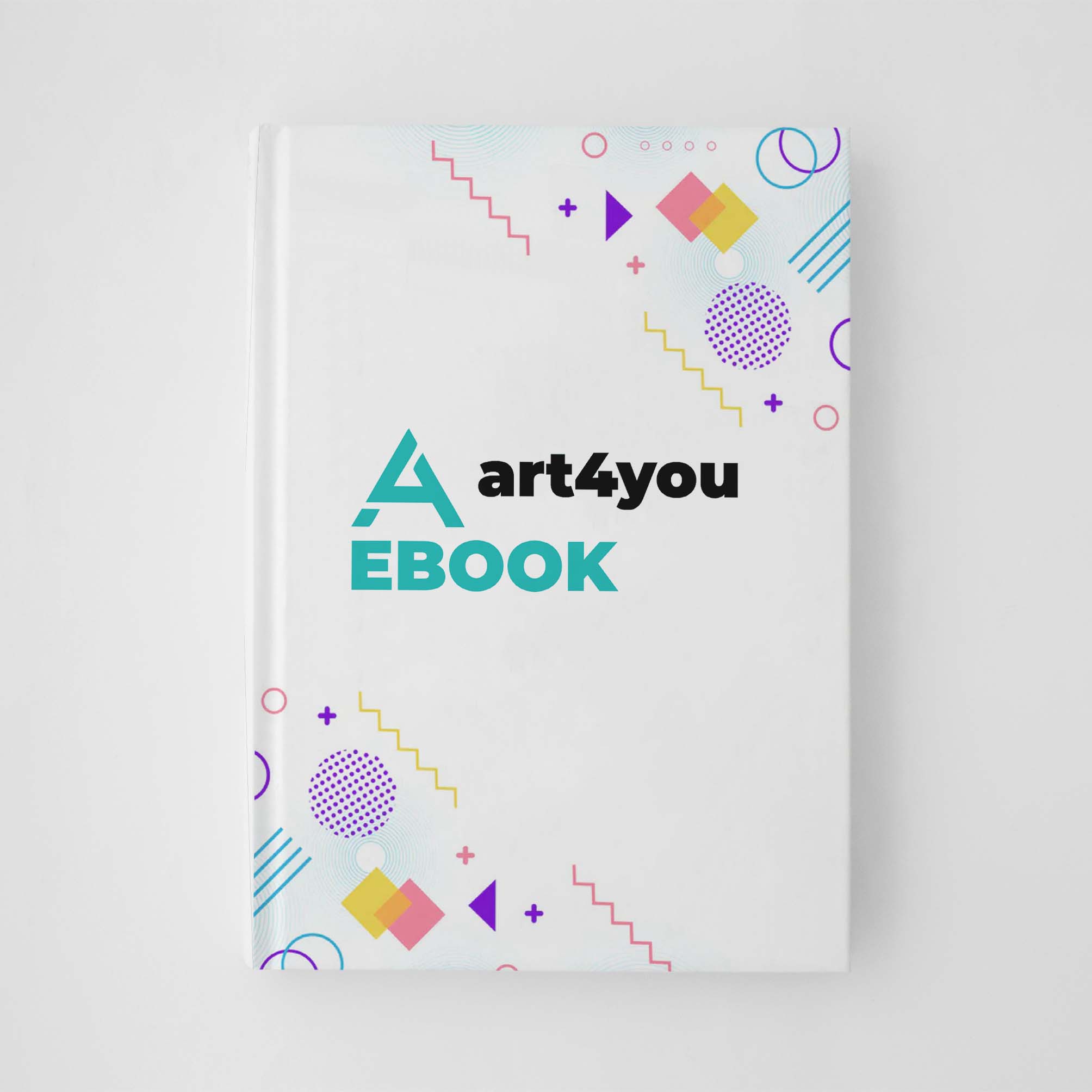a4y-book