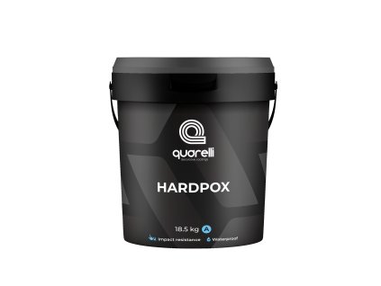 hardpoxA 1
