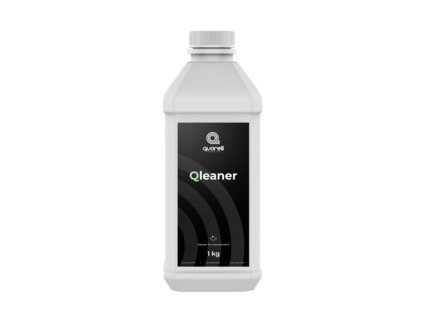 Qleaner 1kg 1 300x300