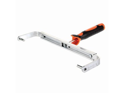 uchwyt malarski 30 50cm regulowany soft