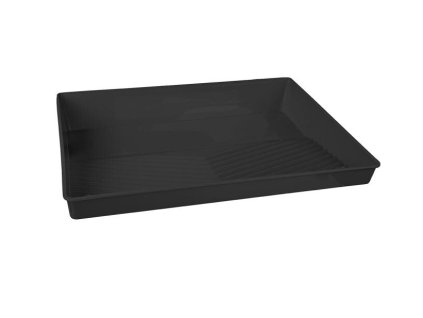 wklad do kuwety 54 2F38cm v pro motive 3