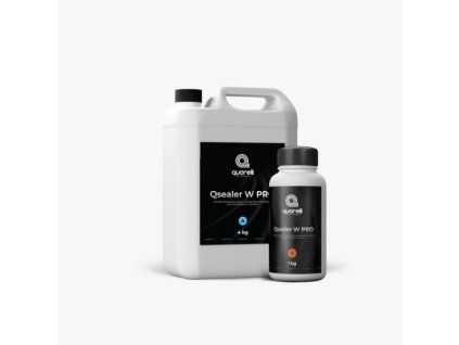 Qsealer W Pro 600x600
