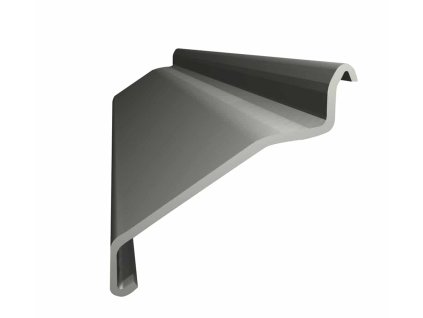 Spojka L20 k profilu K20, K20R