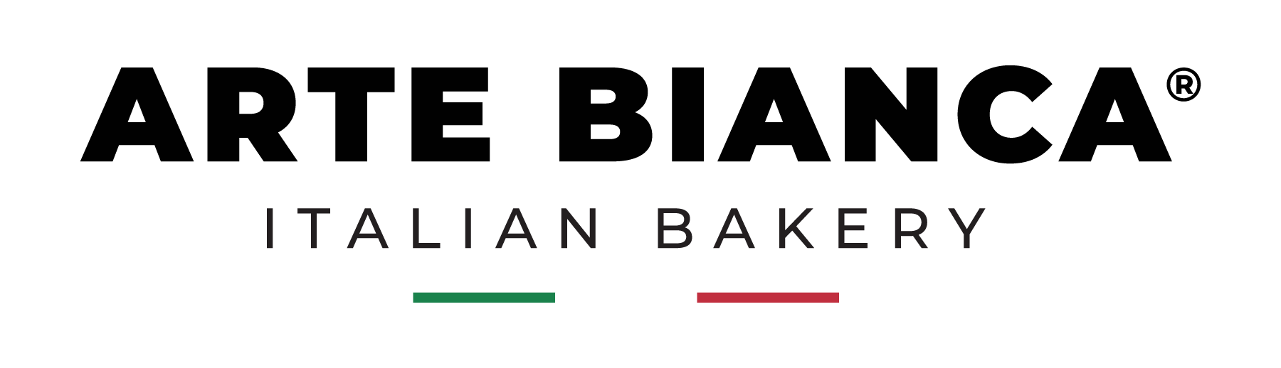 Arte Bianca