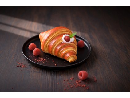 Cornetto Valentina 16 9