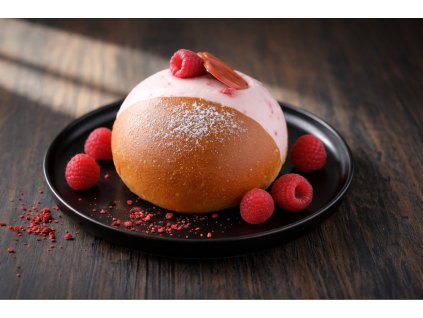 Maritozzi Valentine 16 9