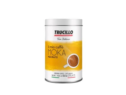 3979 moka tin