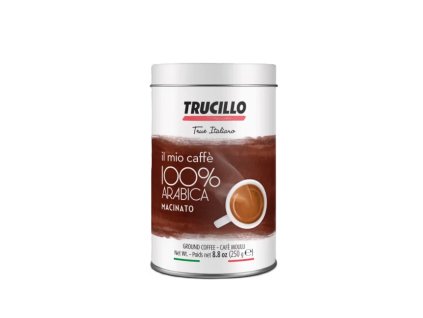 3980 arabica