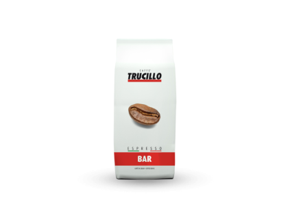 BAR 500g