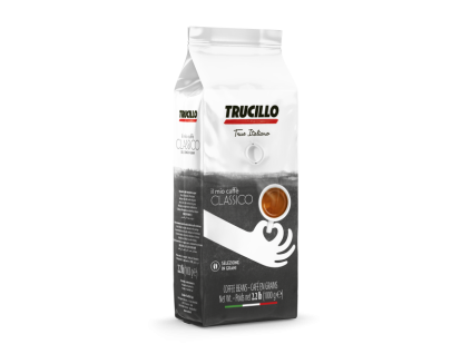Classico 1Kg